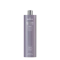 Keratin Miracle | Pure Chelating Shampoo 500 ml