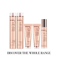 Huile D'Étoile | Oléo-Lift Régénérant Multi-Actif 12 x 7ml