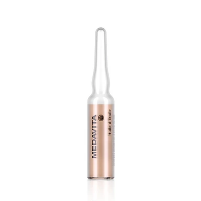 Huile D'Étoile | Multi-Active Youth Hair Serum 12 x 7ml