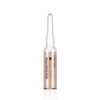 Huile D'Étoile | Oléo-Lift Régénérant Multi-Actif 12 x 7ml