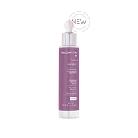 Velour | Night Reset Serum 50 ml