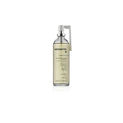 Lotion Concentrée | Traitement Intensif Anti-Chute 100 ml