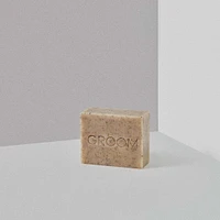 Savon Arabica 140g (4.9 oz)