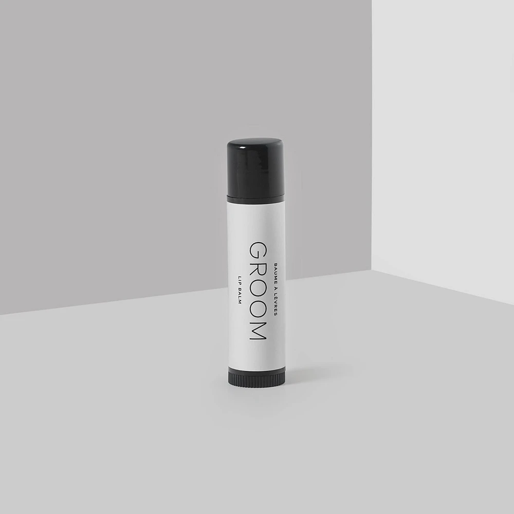 Lip Balm 4.25g (0.15 oz)
