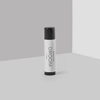 Lip Balm 4.25g (0.15 oz)