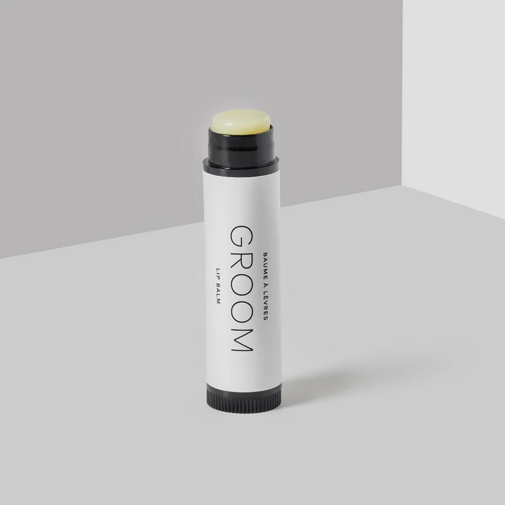 Lip Balm 4.25g (0.15 oz)