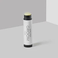 Lip Balm 4.25g (0.15 oz)