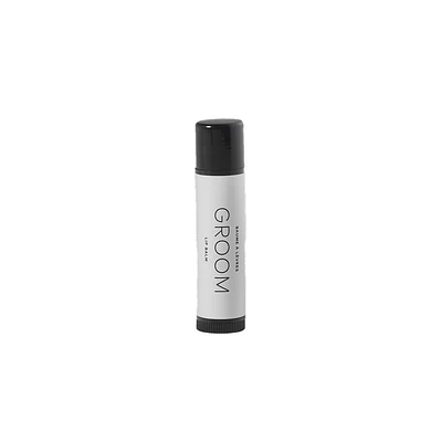 Baume à Lèvres 4.25g (0.15 oz)