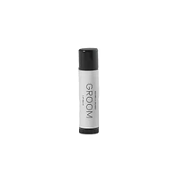 Lip Balm 4.25g (0.15 oz)
