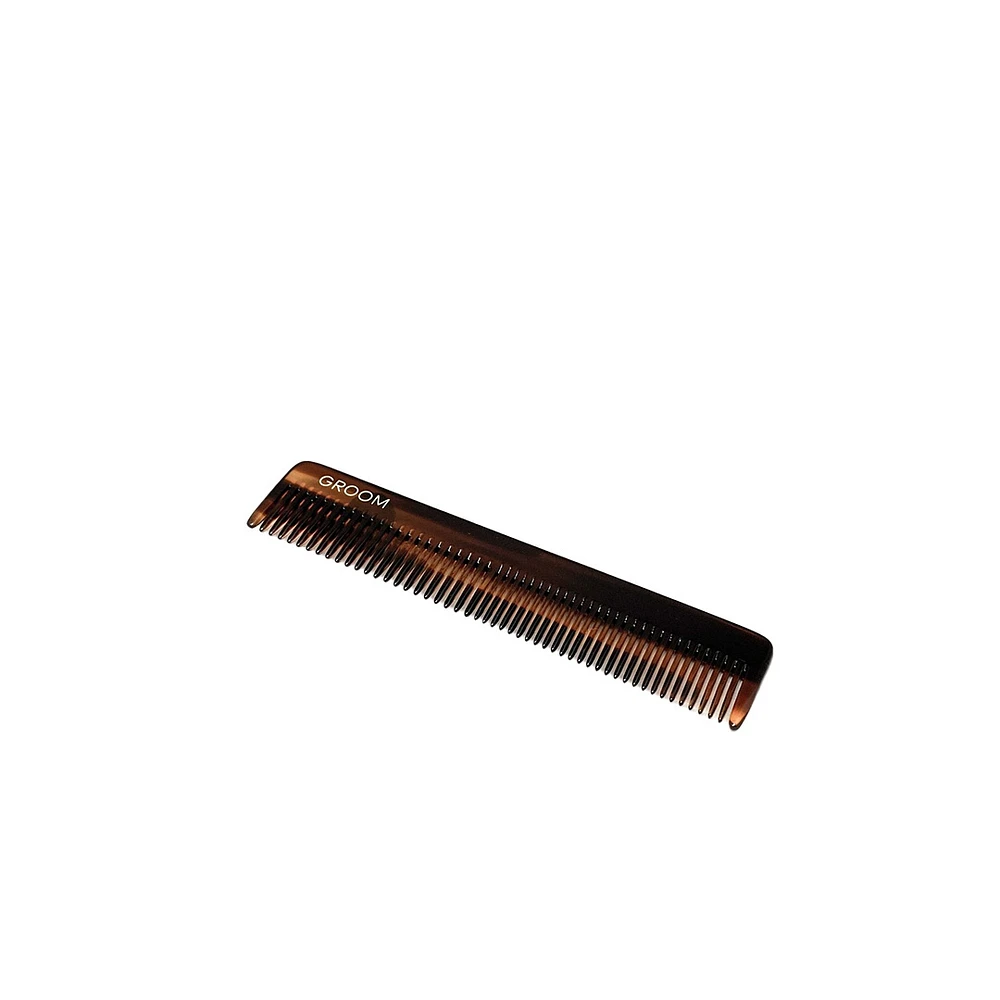 Classic Comb 132mm