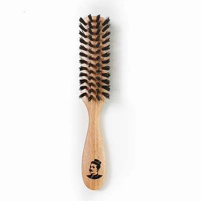 Brosse à Barbe