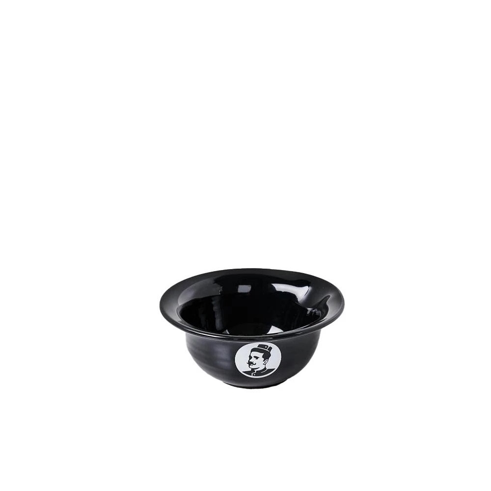 Shaving Bowl