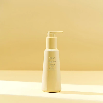 Hair Alchemy | Baume Coiffant Sans Chaleur 150ml (5.0 oz)