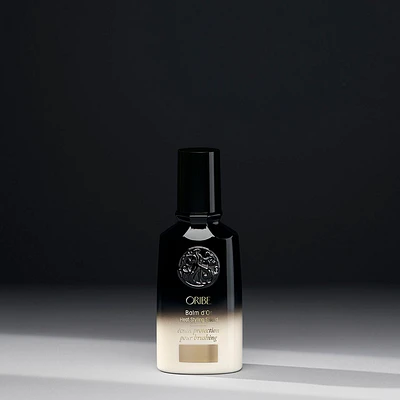 Gold Lust | Balm d'Or Heat Styling Shield 100ml ( 3.4 oz)