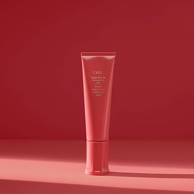 Bright Blonde | Sun Lightening Mist 90ml (3 oz)