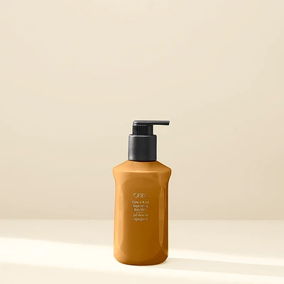Côte d'Azur | Replenishing Body Wash
