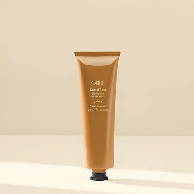 Côte d'Azur | Crème Nourrissante pour les Mains