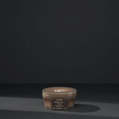 Signature | Rough Luxury Pâte de Modelage Souple 50ml (1.7 oz)