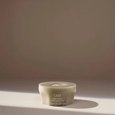 Signature | Fiber Groom Pâte Texture Élastique 50ml (1.7 oz)