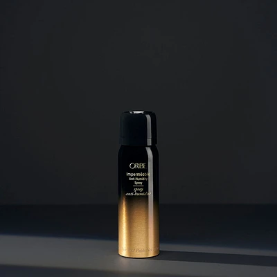 Signature | Imperméable Spray Anti-Humidité