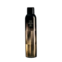 Signature | Free Styler Laque Modelante