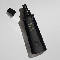 Signature | Foundation Mist 200ml (6.8 oz)