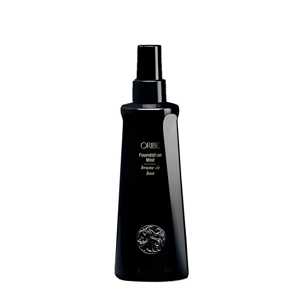 Signature | Foundation Mist 200ml (6.8 oz)