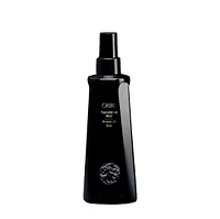 Signature | Foundation Mist 200ml (6.8 oz)