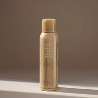 Signature | Flash Form Cire de Finition Pulvérisable 150ml (4.2 oz)