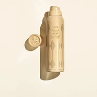 Signature | Flash Form Cire de Finition Pulvérisable 150ml (4.2 oz)