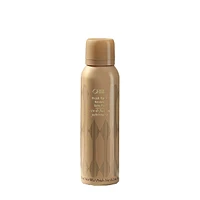 Signature | Flash Form Cire de Finition Pulvérisable 150ml (4.2 oz)