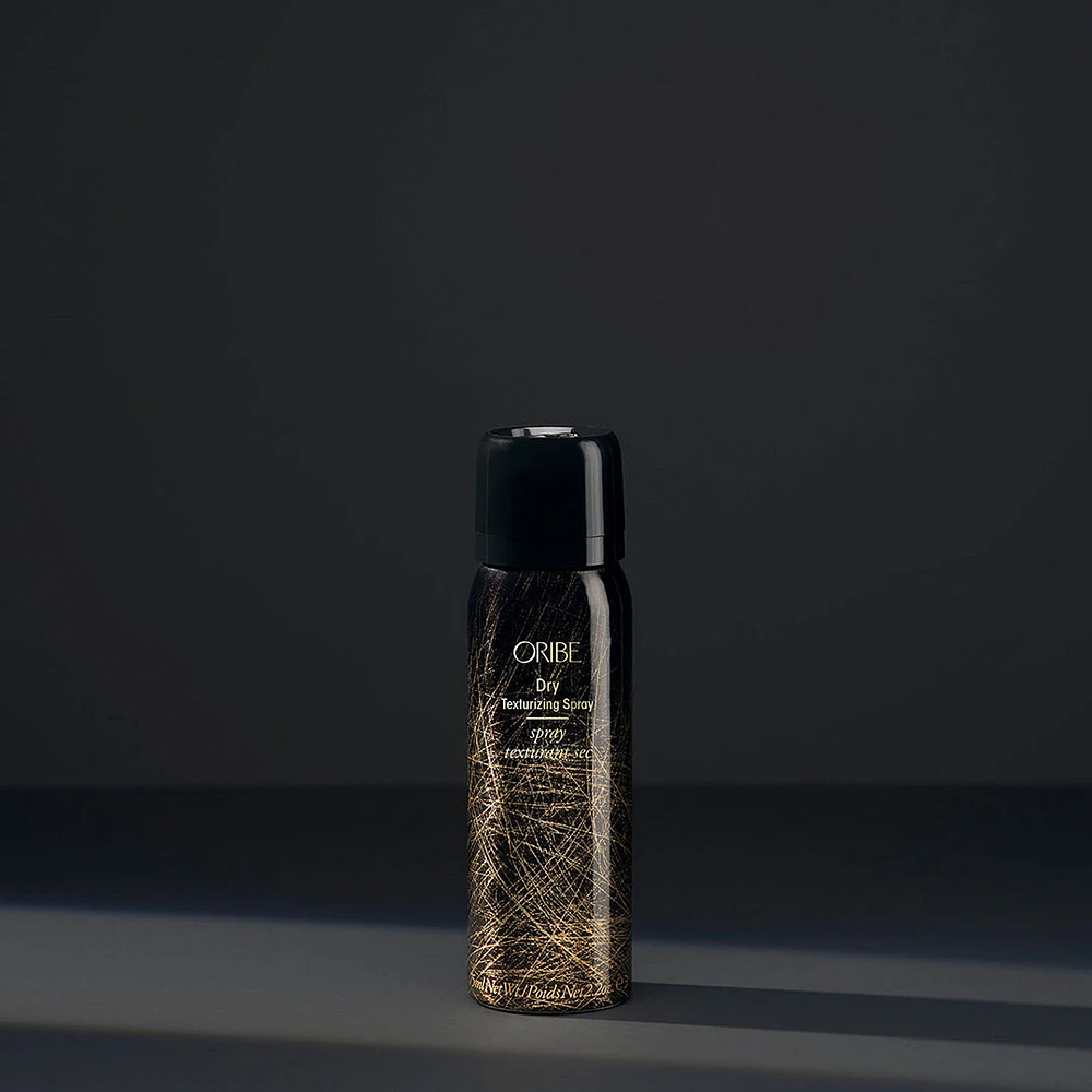 Signature | Dry Texturizing Spray