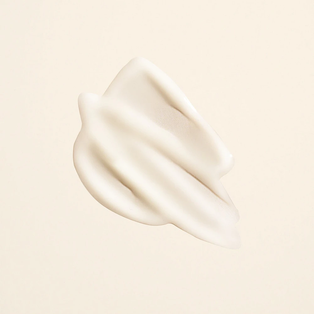 Signature | Matte Waves Texture Lotion 100ml (3.4 oz)