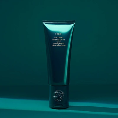 Moisture & Control | Contrôle Boucles Crème Adoucissante 150ml (5.1 oz)