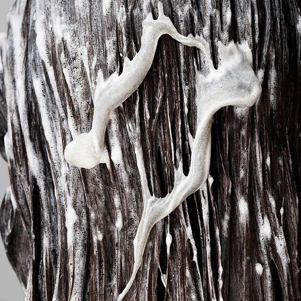 Signature | The Cleanse Clarifying Shampoo 200 ml (7.1 oz)