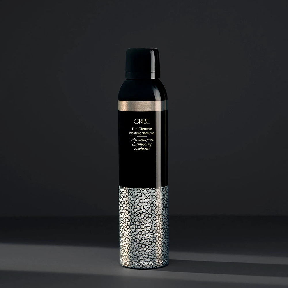 Signature | The Cleanse Clarifying Shampoo 200 ml (7.1 oz)