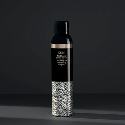 Signature | The Cleanse  Soin Nettoyant Shampooing Clarifiant 200 ml (7.1 oz)