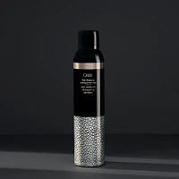 Signature | The Cleanse Clarifying Shampoo 200 ml (7.1 oz)