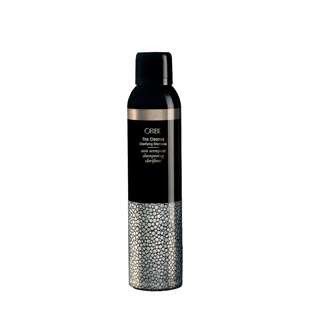Signature | The Cleanse Clarifying Shampoo 200 ml (7.1 oz)