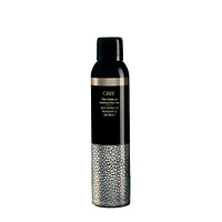 Signature | The Cleanse Clarifying Shampoo 200 ml (7.1 oz)