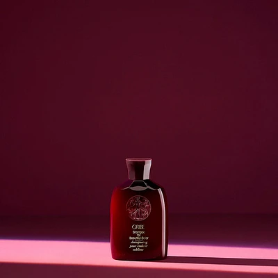 Beautiful Color | Shampooing Pour Couleur Sublime