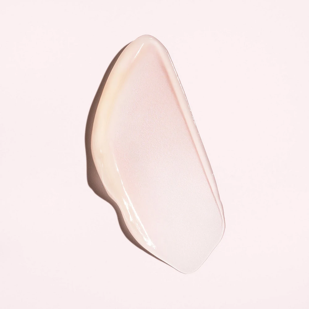 Serene Scalp | Traitement Apaisant Sans Rinçage 50 ml (1.7 oz)
