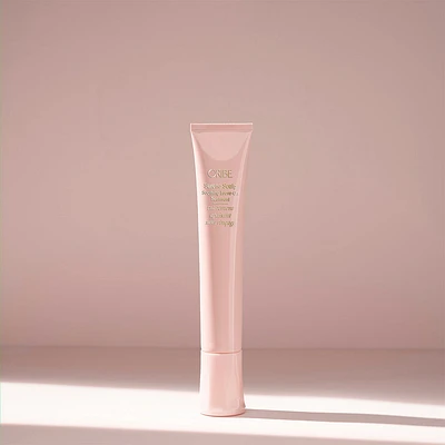 Serene Scalp | Traitement Apaisant Sans Rinçage 50 ml (1.7 oz)
