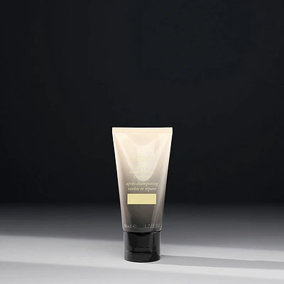 Gold Lust | Après-Shampooing Ravive & Répare