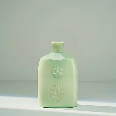 Moisture & Control | Crème Nettoyante 250 ml (8.5 oz)