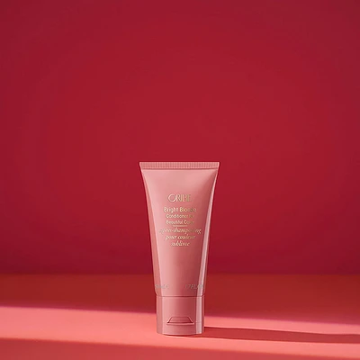 Bright Blonde | Après-Shampooing pour Couleur Sublime
