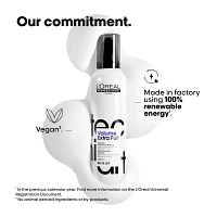 Tecni.Art | Volume Extra Full (250ml/8.4oz)