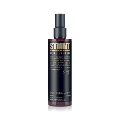 Spray Définition 200ml (6.76 oz)
