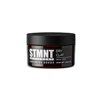 Dry Clay 100ml (3.38 oz)