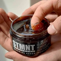 Classic Pomade